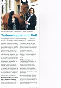 TopMagazin_03_2012