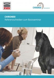 Referenz-Basisseminar