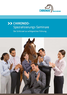 chirondo-spezialisierungsseminare