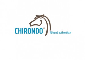 chirondo_logo